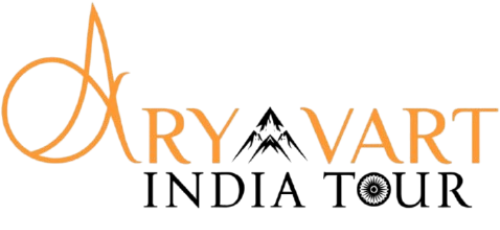 Aryavart India Tours