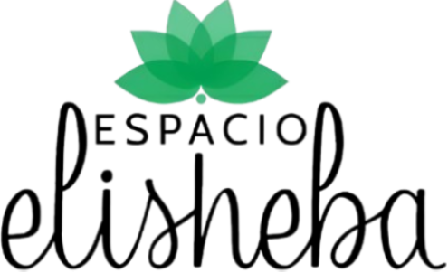 Espacio Elisheba