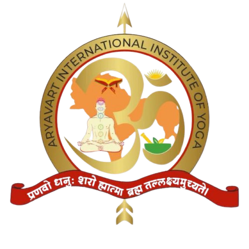 Aryavart India Tours